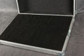 Swan Flight Case Pedal Board - 2nd Hand