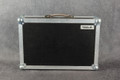 Swan Flight Case Pedal Board - 2nd Hand