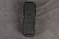 Vox V845 Wah Pedal - Boxed - 2nd Hand