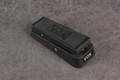 Vox V845 Wah Pedal - Boxed - 2nd Hand