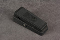 Vox V845 Wah Pedal - Boxed - 2nd Hand