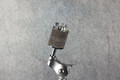 Yamaha CS665A Cymbal Stand - 2nd Hand