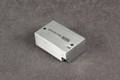 MXR Iso-Brick Power Supply - No Cables - Box & PSU - 2nd Hand