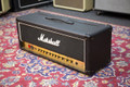 Marshall DSL100H Valve Guitar Head - Footswitch **COLLECTION ONLY** - 2nd Hand