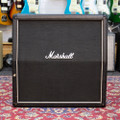 Marshall MX412A Cabinet **COLLECTION ONLY** - 2nd Hand