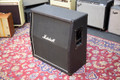 Marshall MX412A Cabinet **COLLECTION ONLY** - 2nd Hand