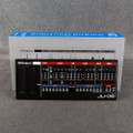 Roland JU-06 Sound Module - Boxed - 2nd Hand