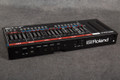 Roland JU-06 Sound Module - Boxed - 2nd Hand