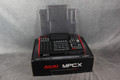 Akai MPC X Studio Drum Sampler - Box & PSU - 2nd Hand