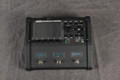 Fractal Audio FM3 - Box & PSU - 2nd Hand