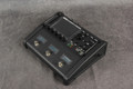 Fractal Audio FM3 - Box & PSU - 2nd Hand