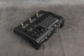 Fractal Audio FM3 - Box & PSU - 2nd Hand