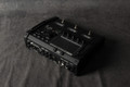 Fractal Audio FM3 - Box & PSU - 2nd Hand