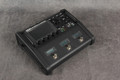 Fractal Audio FM3 - Box & PSU - 2nd Hand