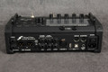 Fractal Audio FM3 - Box & PSU - 2nd Hand