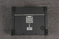 Fractal Audio FM3 - Box & PSU - 2nd Hand