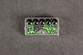 ZVEX Vexter Series Fat Fuzz Factory - Boxed - 2nd Hand