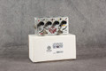 ZVEX Vexter Series Sonar Tremolo - Boxed - 2nd Hand