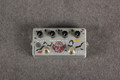 ZVEX Vexter Series Sonar Tremolo - Boxed - 2nd Hand