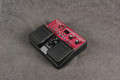 Boss RC-30 Loop Station Pedal - Boxed - 2nd Hand