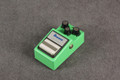 Ibanez TS9 Tube Screamer Overdrive Pedal - 2nd Hand (123817)