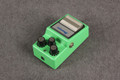 Ibanez TS9 Tube Screamer Overdrive Pedal - 2nd Hand (123817)