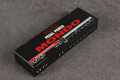 Voodoo Lab Pedal Power Mondo - Cables - 2nd Hand