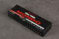 Voodoo Lab Pedal Power Mondo - Cables - 2nd Hand