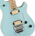 EVH Wolfgang Special - Sonic Boom