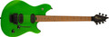 EVH Wolfgang Standard - Absinthe Frost