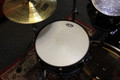 Pearl EX Export Series Drum Kit - Black **COLLECTION ONLY** - 2nd Hand