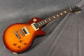 Tokai Love Rock - Quilt Top Sunburst - 2nd Hand