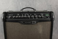 Line 6 Spider IV 75 Amplifier - 2nd Hand