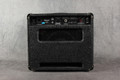 Marshall DSL5 Combo **COLLECTION ONLY** - 2nd Hand