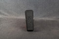 Vox V845 Wah Pedal - 2nd Hand (123848)