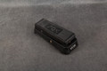 Vox V845 Wah Pedal - 2nd Hand (123848)