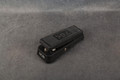 Vox V845 Wah Pedal - 2nd Hand (123848)