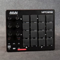 Akia MPD218 MIDI Pad Controller - 2nd Hand