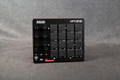 Akia MPD218 MIDI Pad Controller - 2nd Hand