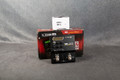 Line 6 M5 Stompbox Modeler Pedal - Box & PSU - 2nd Hand