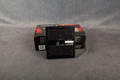 Line 6 M5 Stompbox Modeler Pedal - Box & PSU - 2nd Hand
