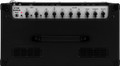 EVH 5150 Iconic Series 15w 1x10 Combo - Black