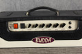 Budda Superdrive Series II V40 **COLLECTION ONLY** - 2nd Hand