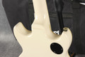 Ibanez AR220 - Ivory - Gig Bag - 2nd Hand