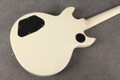 Ibanez AR220 - Ivory - Gig Bag - 2nd Hand