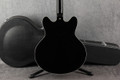 Vox Bobcat V90 - Black - Hard Case - 2nd Hand