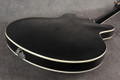 Vox Bobcat V90 - Black - Hard Case - 2nd Hand