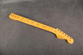 Fender American Original 50s Stratocaster Neck - Boxed - 2nd Hand