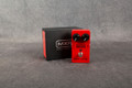 MXR M102 Dyna Comp - Boxed - 2nd Hand