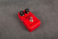 MXR M102 Dyna Comp - Boxed - 2nd Hand